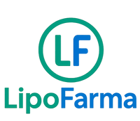 LipoFarm