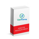 Orlistate 120mg Neo Química 42 Cápsulas Genérico