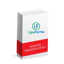Halobol Fluoximesterona 3 pacotes (50 comprimidos (5mg))